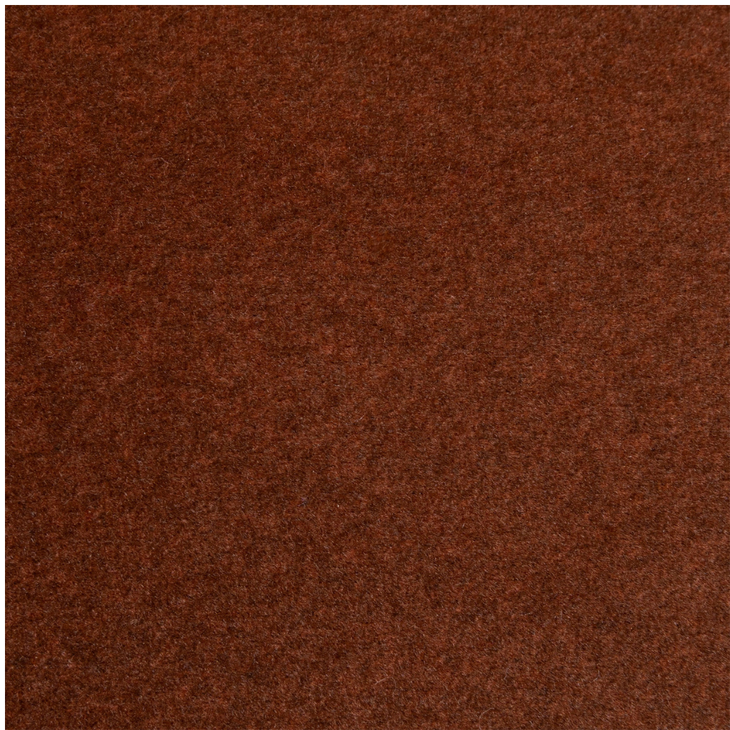 Nimbus 3 Seater Sofa – Red Bronze