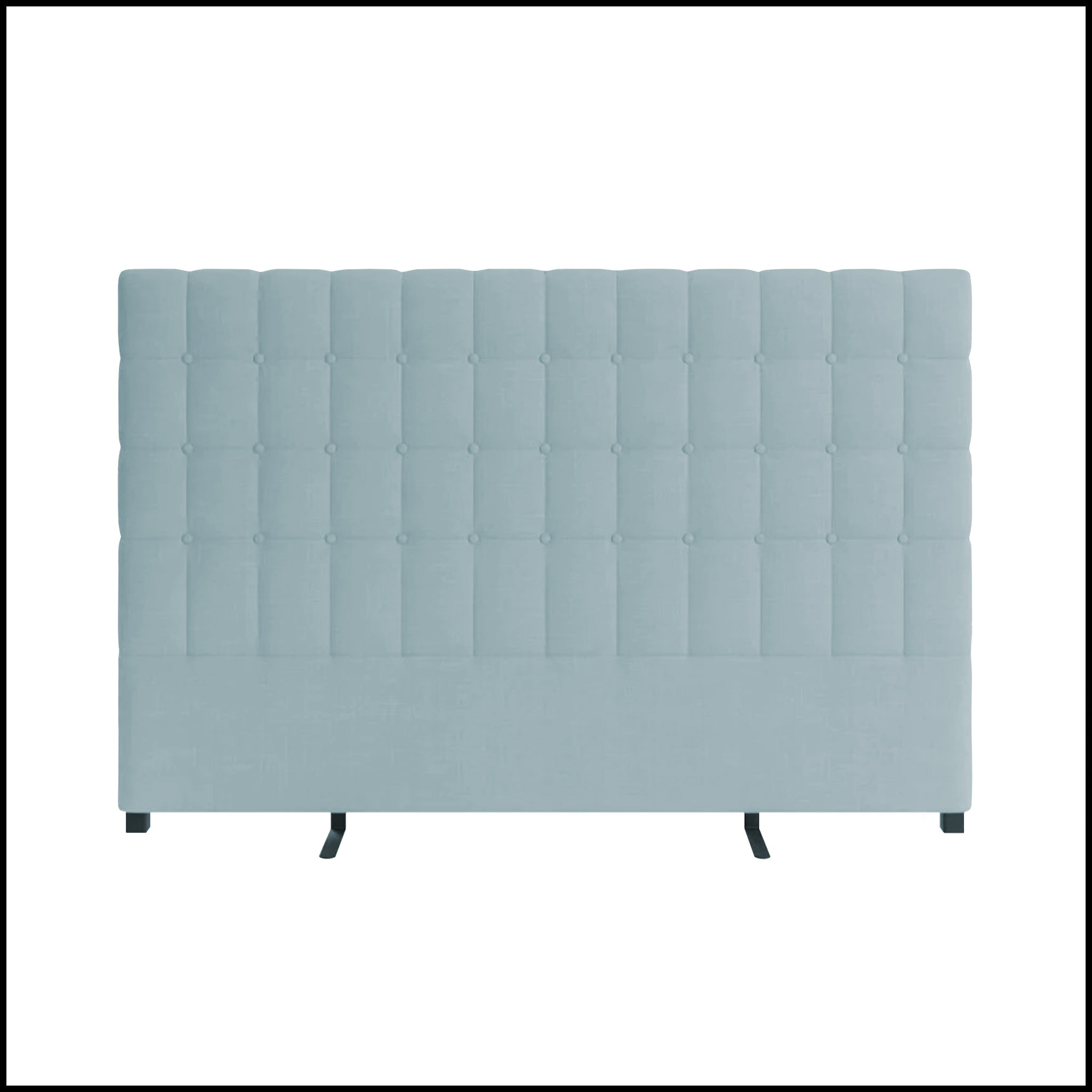 Melita Bed Head