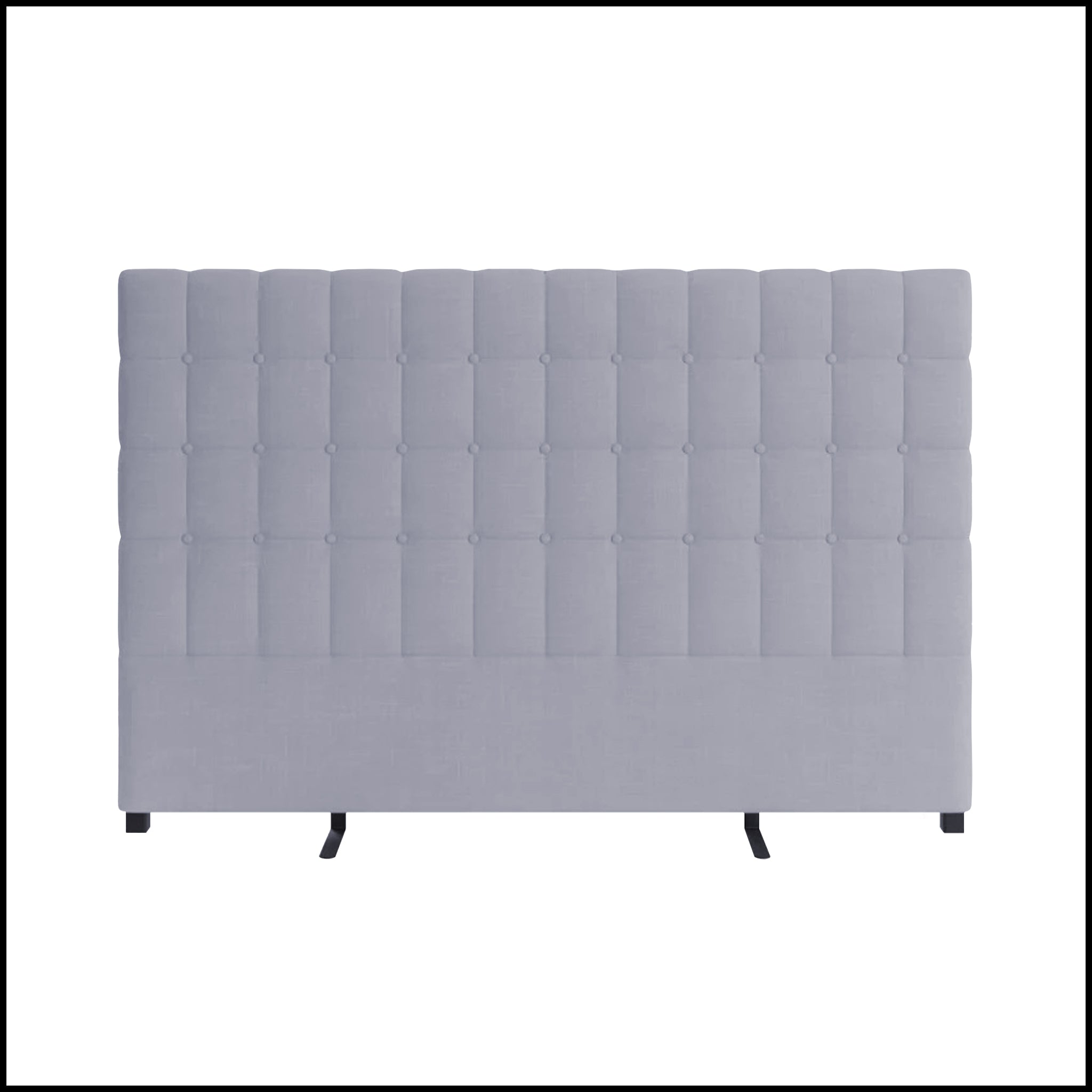 Melita Bed Head