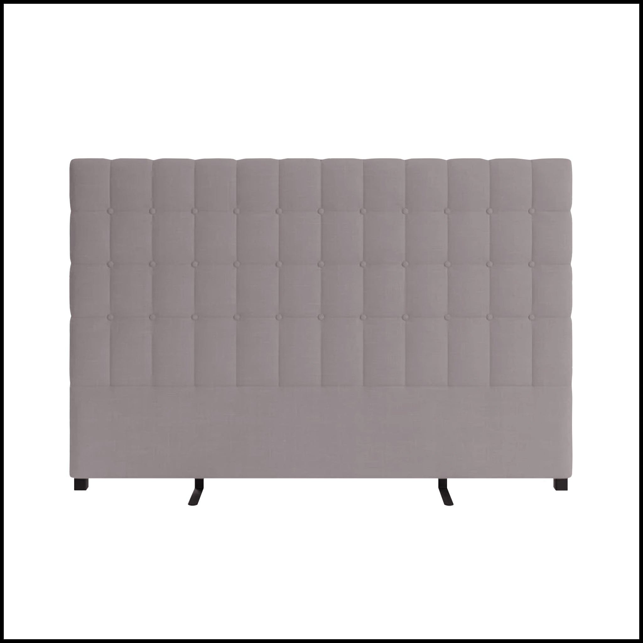 Melita Bed Head